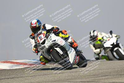 media/Nov-03-2025-Lets Ride (Mon) [[4d74c1c4d3]]/B Group/1120am (Grapevine)/